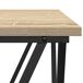 Conjunto De Mesas Auxiliares 50x50 Conjunto De Mesas Auxiliares 50x50 Gris
