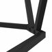 Conjunto De Mesas Auxiliares 50x50 Conjunto De Mesas Auxiliares 50x50 Gris