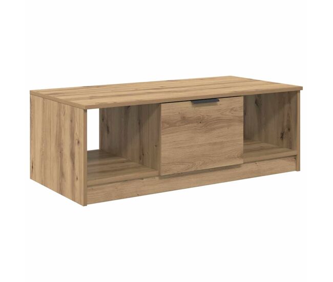 Mesa De Café 100x50