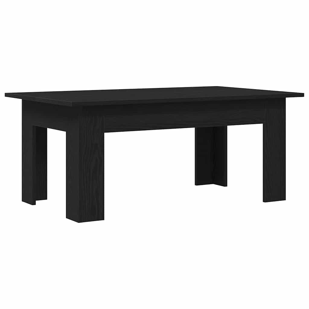 Mesa De Centro 100x60