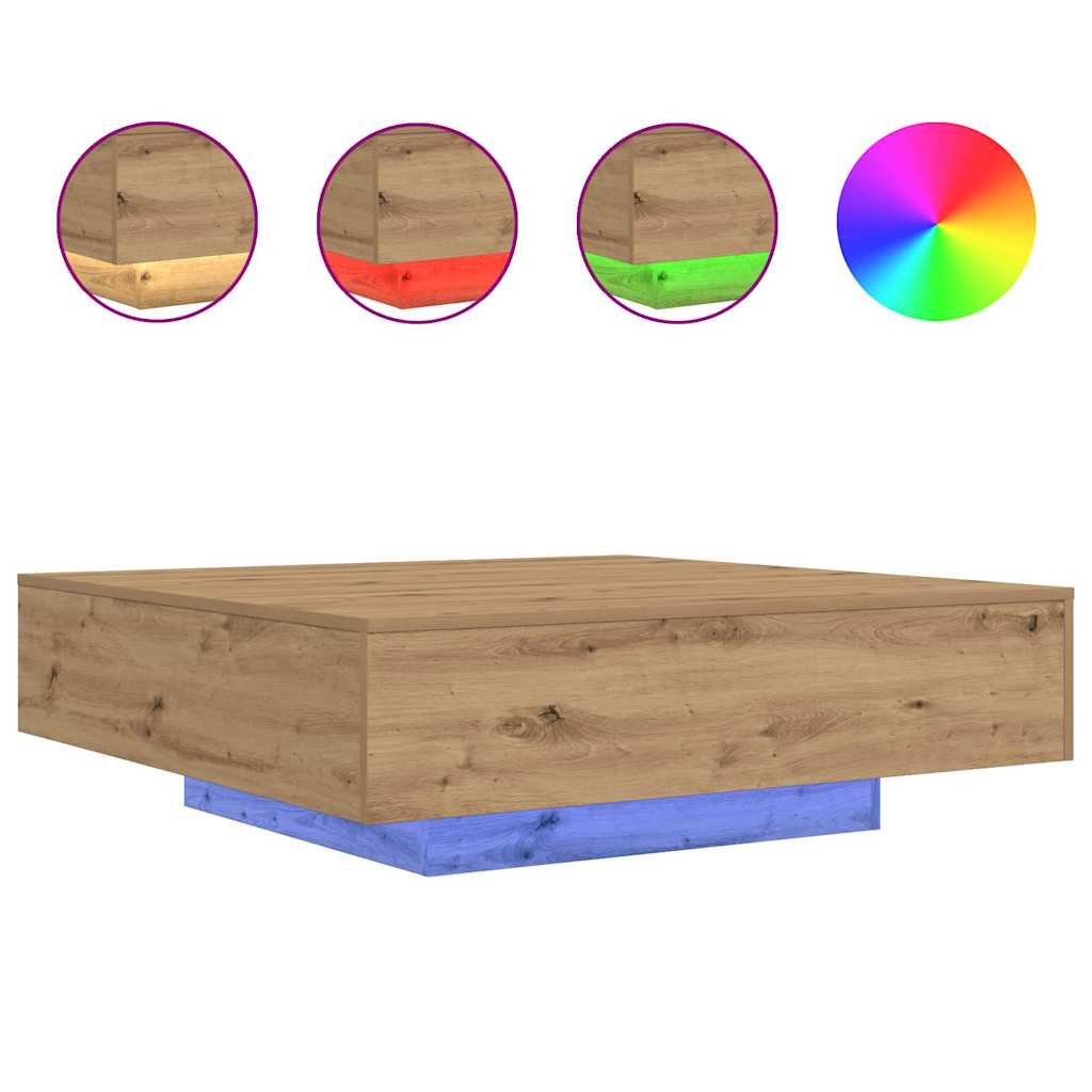 mkp1638762_01.jpg?w=76&h=76&func=fit&bg_color=fff&org_if_sml=1