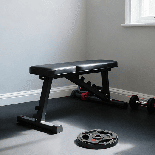 SPORTNOW Discos de Pesos com Orifício de Ø50 mm 2 Discos de 15 kg com Anel Interior de Aço e Triplo Aperto para Halteres e Barras Treino Fitness em Casa Ginásio Ø34x5 cm Preto SPORTNOW Discos de Pesos com Orifício de Ø50 mm 2 Discos de 15 kg com Anel Interior de Aço e Triplo Aperto para Halteres e Barras Treino Fitness em Casa Ginásio Ø34x5 cm Preto
