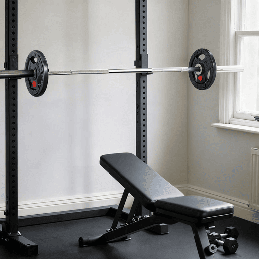 SPORTNOW Discos de Pesos com Orifício de Ø50 mm 2 Discos de 15 kg com Anel Interior de Aço e Triplo Aperto para Halteres e Barras Treino Fitness em Casa Ginásio Ø34x5 cm Preto SPORTNOW Discos de Pesos com Orifício de Ø50 mm 2 Discos de 15 kg com Anel Interior de Aço e Triplo Aperto para Halteres e Barras Treino Fitness em Casa Ginásio Ø34x5 cm Preto