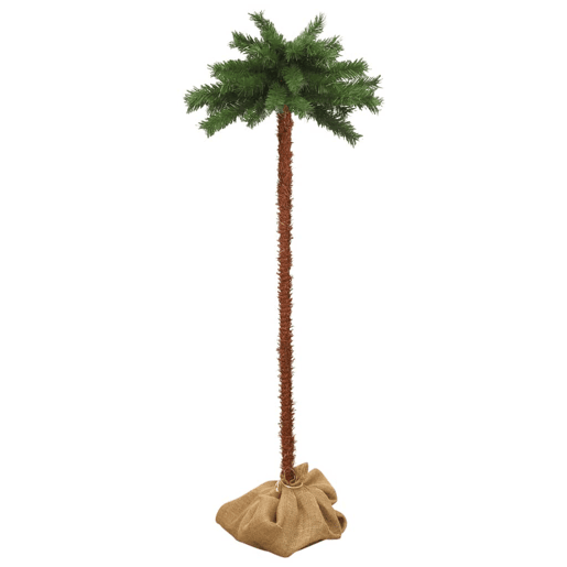 Árvore de Natal - Pinheiro de Natal com LEDs 150 cm Árvore de Natal - Pinheiro de Natal com LEDs 150 cm