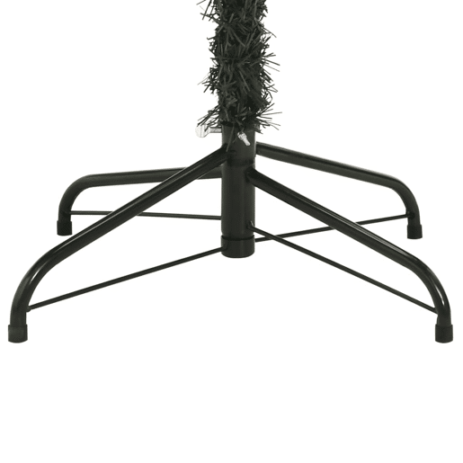Árvore de Natal - Pinheiro de Natal artificial articulada com pinhas 210 cm Árvore de Natal - Pinheiro de Natal artificial articulada com pinhas 210 cm