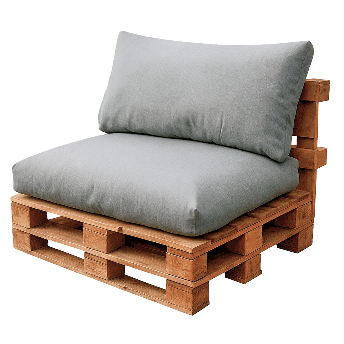 mkp1638952_01.jpg?w=76&h=76&func=fit&bg_color=fff&org_if_sml=1