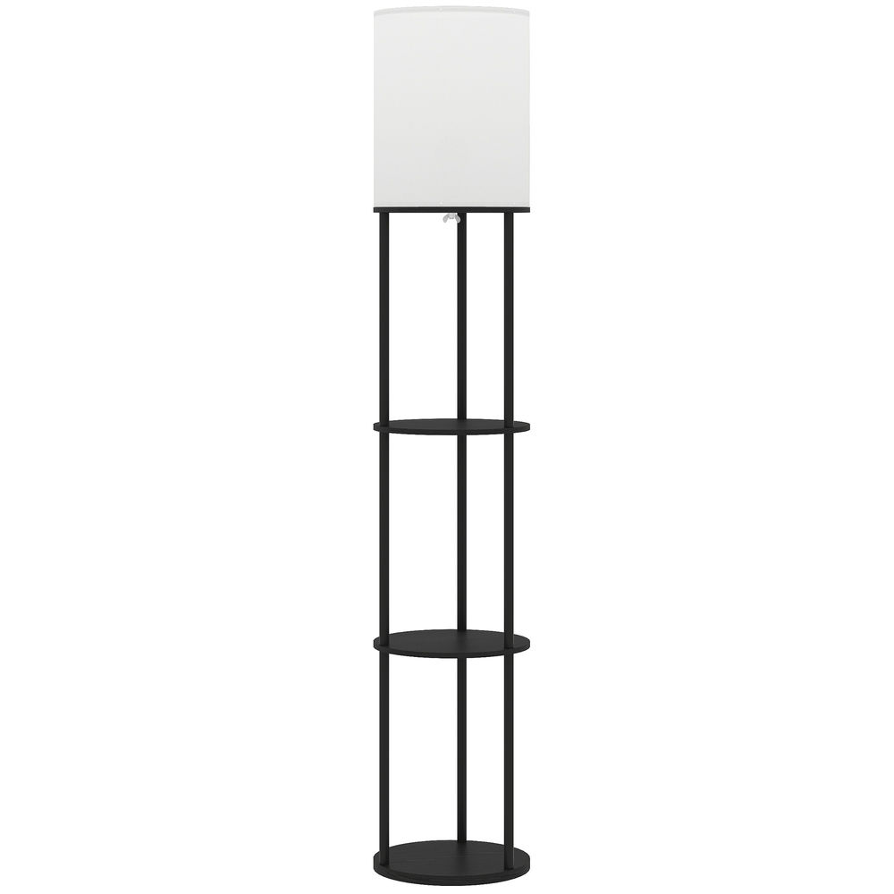 mkp1639103_01.jpg?w=76&h=76&func=fit&bg_color=fff&org_if_sml=1
