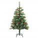 Árbol Navidad - Árbol navideño Árbol Navidad - Árbol navideño Verde
