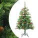 Árbol Navidad - Árbol navideño Árbol Navidad - Árbol navideño Verde