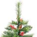 Árbol Navidad - Árbol navideño Árbol Navidad - Árbol navideño Verde