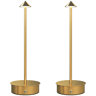 Dourado