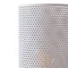 Lámpara de mesa Joelleldsvin lux.pro Lámpara de mesa Joelleldsvin lux.pro Blanco