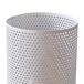 Lámpara de mesa Joelleldsvin lux.pro Lámpara de mesa Joelleldsvin lux.pro Blanco