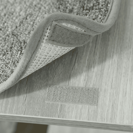 PawHut Arranhador para Gatos com Plataforma Altura 126 cm Torre de Escalar para Gatos com Rede Caverna Cama Postes de Sisal e Bolas de Brincar 48x40x126 cm Cinza