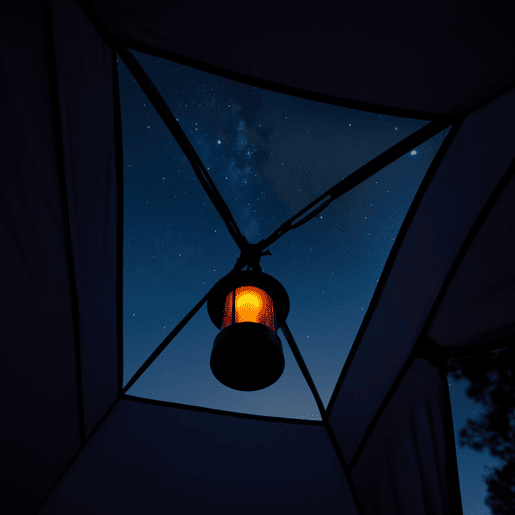 SoBuy Cama de acampamento, cama de camping, Estanislau OGS32-HG