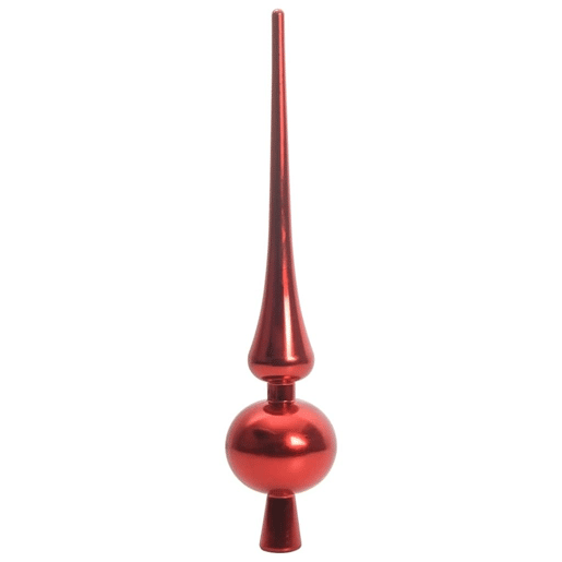 Árvore de Natal - Pinheiro de Natal Artificial Verde 270 cm PVC e Aço e Plástico