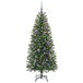 Árbol Navidad - Árbol navideño Árbol Navidad - Árbol navideño Verde