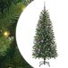 Árbol Navidad - Árbol navideño Árbol Navidad - Árbol navideño Verde