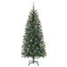 Árbol Navidad - Árbol navideño Árbol Navidad - Árbol navideño Verde