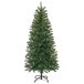 Árbol Navidad - Árbol navideño Árbol Navidad - Árbol navideño Verde
