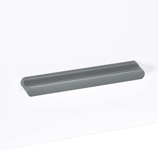kleankin Armário para Medicamentos Armário de Primeiros Socorros de Parede em Aço de 3 Níveis Armário de Casa de Banho com Fecho e 2 Chaves para Cozinha 55x18x60 cm Branco