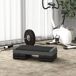 Step de Aeróbic PE SPORTNOW, deportes y ocio - fitness Step de Aeróbic PE SPORTNOW, deportes y ocio - fitness Gris