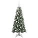 Árbol Navidad - Árbol navideño Árbol Navidad - Árbol navideño Verde
