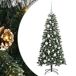 Árbol Navidad - Árbol navideño Árbol Navidad - Árbol navideño Verde