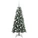Árbol Navidad - Árbol navideño Árbol Navidad - Árbol navideño Verde