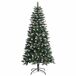 Árbol Navidad - Árbol navideño Árbol Navidad - Árbol navideño Verde