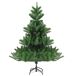 Árbol Navidad - Árbol navideño Árbol Navidad - Árbol navideño Verde