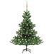 Árbol Navidad - Árbol navideño Árbol Navidad - Árbol navideño Verde