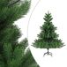 Árbol Navidad - Árbol navideño Árbol Navidad - Árbol navideño Verde