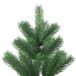 Árbol Navidad - Árbol navideño Árbol Navidad - Árbol navideño Verde