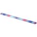 Barra de Equilibrio Plástico, EVA SPORTNOW Barra de Equilibrio Plástico, EVA SPORTNOW Multicolor