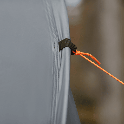 SoBuy, Tenda inflável para camping, Tenda inflável, tenda de teto, OGS60-L-HG