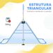 Barra de Gimnasia Acero HOMCOM, deportes y ocio - musculación Barra de Gimnasia Acero HOMCOM, deportes y ocio - musculación Azul