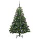 Árbol Navidad - Árbol navideño Árbol Navidad - Árbol navideño Verde
