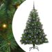 Árbol Navidad - Árbol navideño Árbol Navidad - Árbol navideño Verde