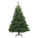 Árbol Navidad - Árbol navideño Árbol Navidad - Árbol navideño Verde