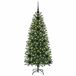 Árbol Navidad - Árbol navideño Árbol Navidad - Árbol navideño Verde