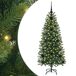 Árbol Navidad - Árbol navideño Árbol Navidad - Árbol navideño Verde