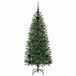 Árbol Navidad - Árbol navideño Árbol Navidad - Árbol navideño Verde
