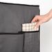 Max Home Estantería zapatero plástico 4 niveles 60 Max Home Estantería zapatero plástico 4 niveles 60 Gris