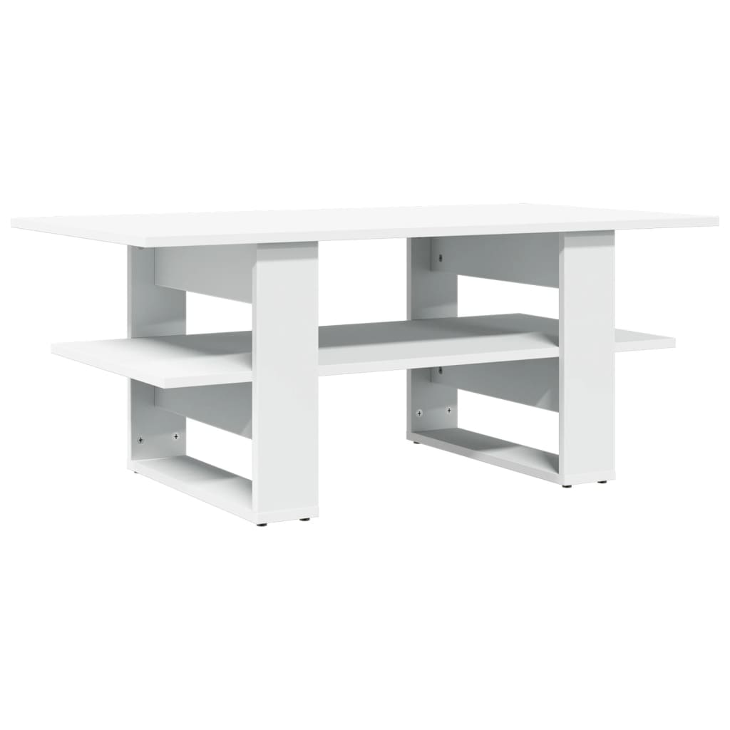 Mesa De Centro 102x55