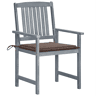 Topo Topo