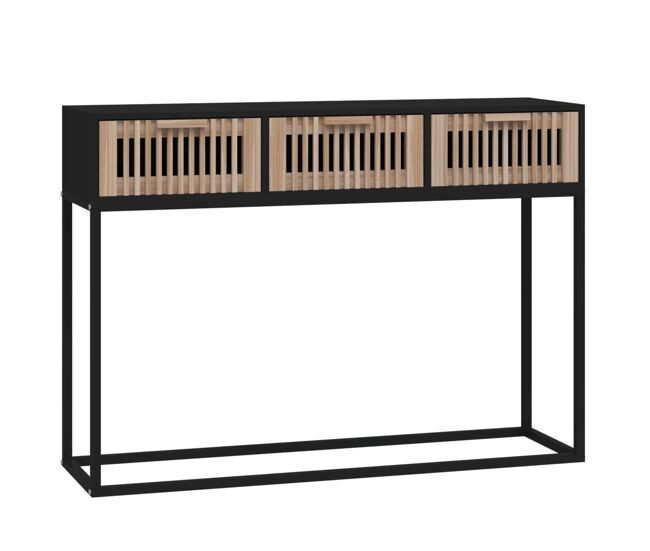Mesa Consola 105