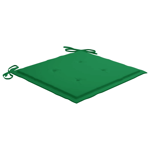 Cadeiras de jardim - Cadeiras de exterior c almofadões 8 pcs acácia maciça cinzento Cadeiras de jardim - Cadeiras de exterior c almofadões 8 pcs acácia maciça cinzento
