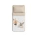 NATURALS - Saco Nórdico Estampado - Sin relleno - ELIA NATURALS - Saco Nórdico Estampado - Sin relleno - ELIA Multicolor