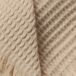 NATURALS - Manta Nido - 90% Algodón - 10% Poliéster NATURALS - Manta Nido - 90% Algodón - 10% Poliéster Multicolor